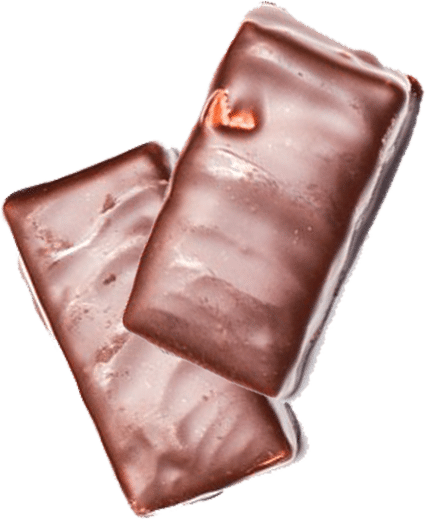 Sobre Kiosoko Elvitana 0